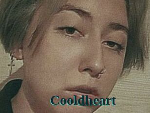 Cooldheart