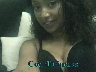Cooli_Princess