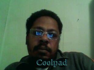Coolpad