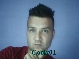 Coolr01