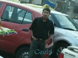 Coolz Melody Melons