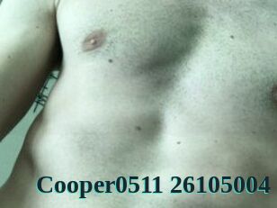 Cooper0511 Melody Melons