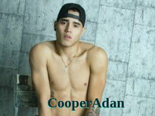 CooperAdan