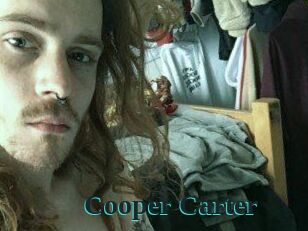 Cooper_Carter