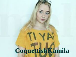 CoquettishKamila