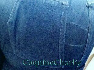 CoquineCharlie