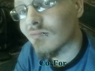 CorFor Melody Melons