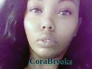 Cora_Brooks Melody Melons