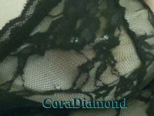 Cora_Diamond