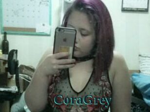 Cora_Grey