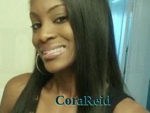 Cora_Reid