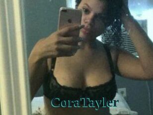 Cora_Tayler