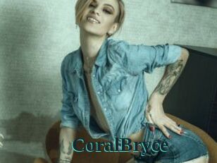 CoralBryce
