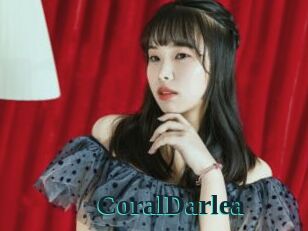 CoralDarlea