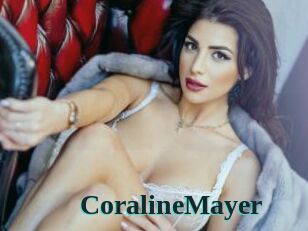 CoralineMayer Melody Melons