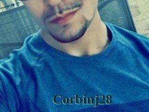 Corbinj28