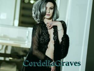 CordeliaGraves