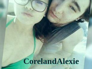 Corel_and_Alexie