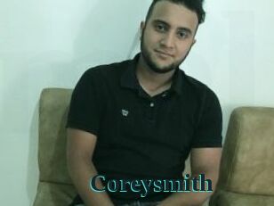 Coreysmith