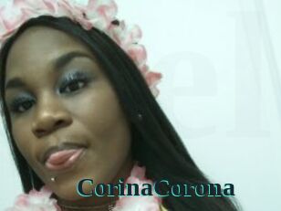 CorinaCorona Melody Melons