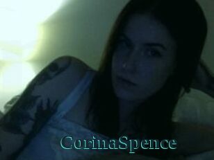 CorinaSpence