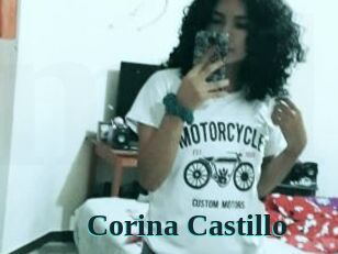 Corina_Castillo Melody Melons