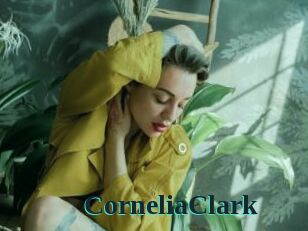 CorneliaClark Melody Melons