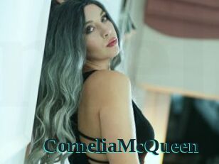 CorneliaMcQueen