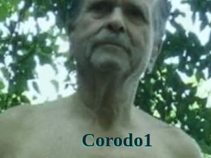 Corodo1