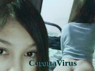 CoronaVirus