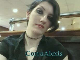 Corra_Alexis Melody Melons