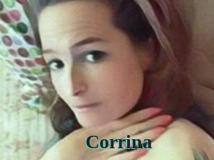 Corrina