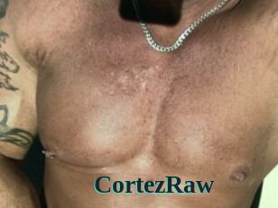 CortezRaw