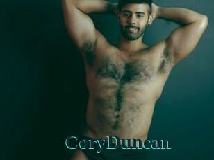 CoryDuncan