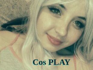 Cos_PLAY