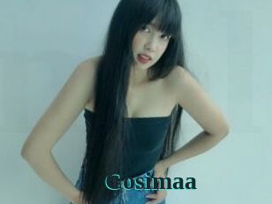 Cosimaa