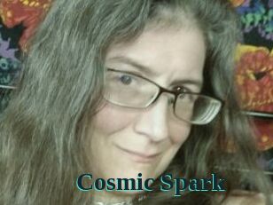 Cosmic_Spark