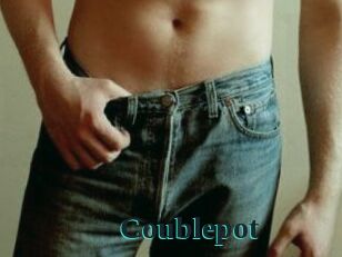 Coublepot