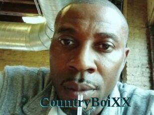 CountryBoiXX