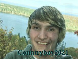 Countryboy2021
