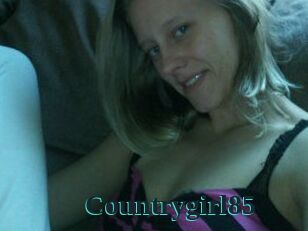 Countrygirl85