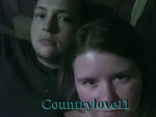 Countrylove11