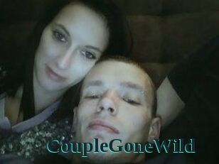 CoupleGoneWild Melody Melons