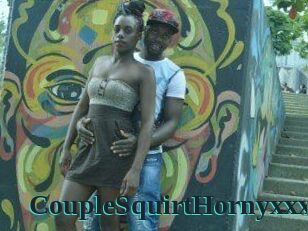 CoupleSquirtHornyxxx