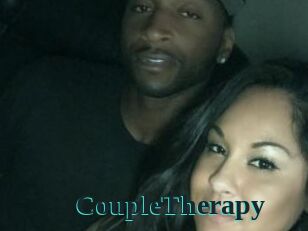 CoupleTherapy Melody Melons