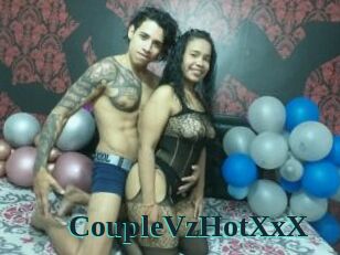 CoupleVzHotXxX