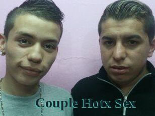 Couple_Hotx_Sex