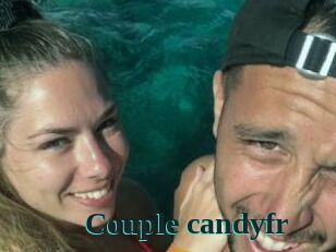 Couple_candyfr Melody Melons