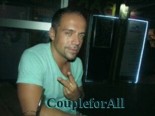 CoupleforAll