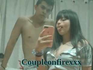 Coupleonfirexxx